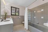 1044 97th St - Photo 24