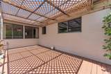 1044 97th St - Photo 25