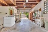 1044 97th St - Photo 26