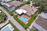 1044 97th St - Photo 28