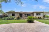 1044 97th St - Photo 31