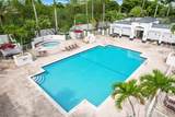 13529 144th Ter - Photo 15