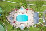 13529 144th Ter - Photo 16