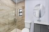 1535 139th St - Photo 10