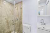 1535 139th St - Photo 11