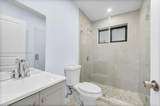 1535 139th St - Photo 12