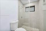 1535 139th St - Photo 13