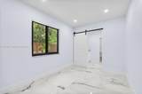 1535 139th St - Photo 14