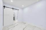 1535 139th St - Photo 15