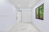 1535 139th St - Photo 16