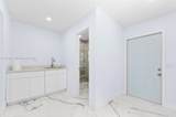 1535 139th St - Photo 17