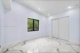 1535 139th St - Photo 18