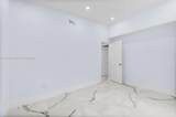1535 139th St - Photo 19