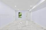 1535 139th St - Photo 20