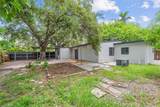 1535 139th St - Photo 21