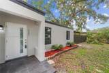 1535 139th St - Photo 22