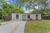 1535 139th St - Photo 23