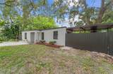 1535 139th St - Photo 24