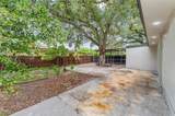 1535 139th St - Photo 25