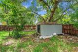 1535 139th St - Photo 26