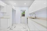1535 139th St - Photo 3