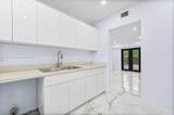 1535 139th St - Photo 4