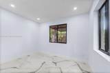 1535 139th St - Photo 6