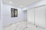1535 139th St - Photo 7
