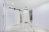 1535 139th St - Photo 8