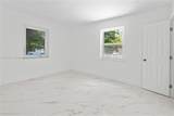 2103 63rd St - Photo 10