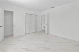 2103 63rd St - Photo 11