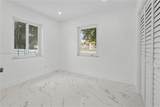 2103 63rd St - Photo 12