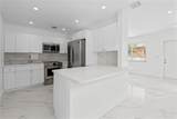 2103 63rd St - Photo 14