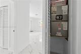 2103 63rd St - Photo 15