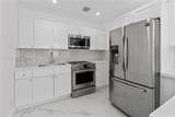 2103 63rd St - Photo 16