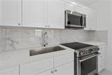 2103 63rd St - Photo 17