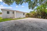 2103 63rd St - Photo 19
