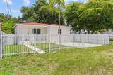 2103 63rd St - Photo 2