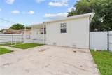2103 63rd St - Photo 3