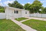 2103 63rd St - Photo 4