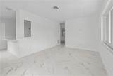 2103 63rd St - Photo 5