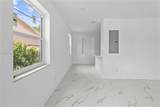 2103 63rd St - Photo 6