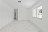 2103 63rd St - Photo 7