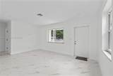 2103 63rd St - Photo 8