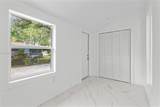 2103 63rd St - Photo 9