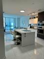 851 1st Ave - Photo 10