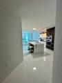 851 1st Ave - Photo 11