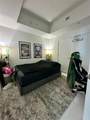 851 1st Ave - Photo 12