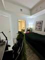 851 1st Ave - Photo 13