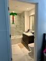 851 1st Ave - Photo 14
